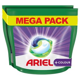 Ariel Waschmittel Pods All-in-1 Universal+