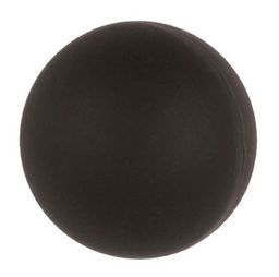 Sunflex Beachball Ersatzbälle