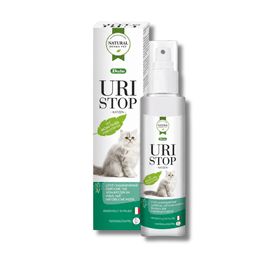 URI STOP CAT