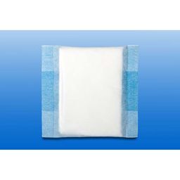 NOBASORB® Saugkompressen 10 x 10 cm
