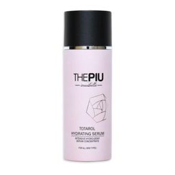 INACTIVATE NO LONGER SOLD: The Piu - Totarol Hydrating Serum