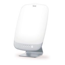 Beurer TAGESLICHTLAMPE  TL 95