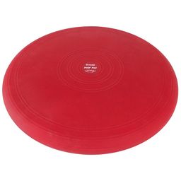 Togu Balance-Kissen PAB Pad