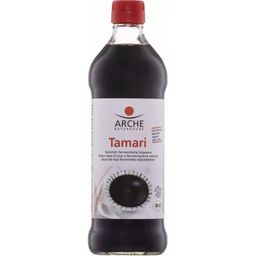 Arche - Tamari Sojasauce