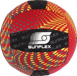 Sunflex Ball Splash,Sunflex Ball Splash