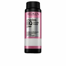 shades eq Kleber innen #05NW  x 3 u