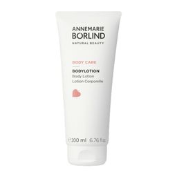 ANNEMARIE BÖRLIND BODY CARE Bodylotion