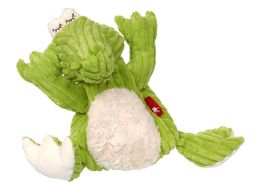 sigikid Wärmekissen Kroko Sweety