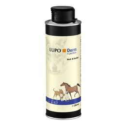 LUPO Derm®