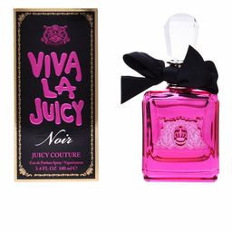 Juicy Couture Viva La Juicy Noir Eau De Parfum Spray