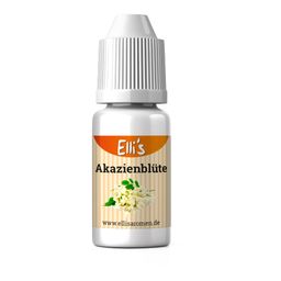 Elli´s Akazienblüte Lebensmittelaroma