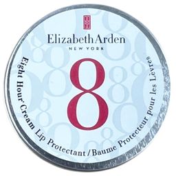 Elizabeth Arden E.Arden Eight Hour Lip Protectant Tin