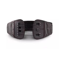 DJO Global DONJOY IsoFORM