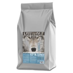 SELECTED OCEAN FISH ADULT Fisch &amp; Kartoffel (12,5 kg)