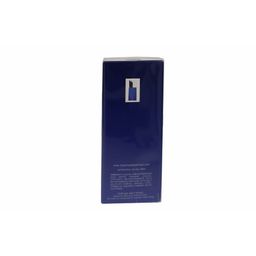 Eau Bleue d'Issey Pour Homme - Eau de Toilette 75 ml