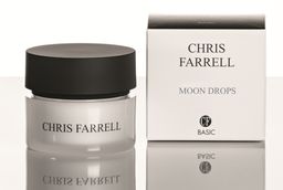 Chris Farrell Basic Moon Drops