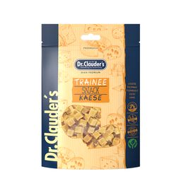 Dr. Clauder´s Dog Trainee Snack