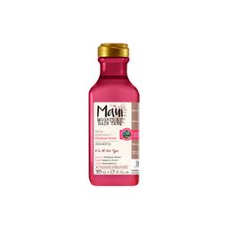 Maui Moisture - Shampoo "Hibiscus Water"