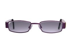 Eye Max Fassung KT 5755.04