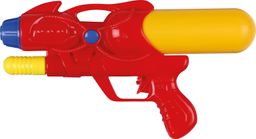 Sunflex Wasserspritzpistole Bubble,Sunflex Wasserspritzpistole Bubble