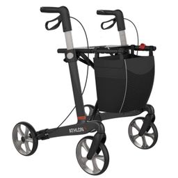 Rehasense Sp. z.o.o. Athlon SL Carbon Rollator
