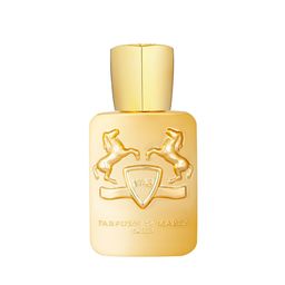 Parfums de Marly Godolphin Men Eau de Parfum