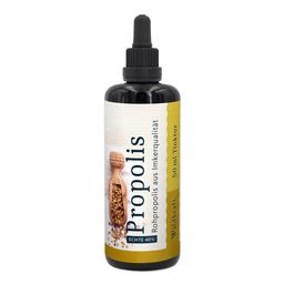 Waldkraft Propolis-Tinktur 40 %