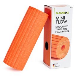 Blackroll AG BLACKROLL Mini Flow