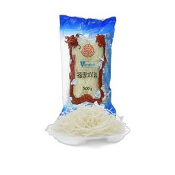 Diamond Glasnudeln Lungkou Vermicelli