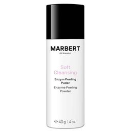 Marbert Cleansing Enzyme Peeling Powder