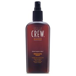 American Crew - Grooming Spray