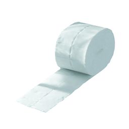 Meditrade BeeSana Zellstofftupfer Unsteril 4 x 5 cm