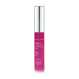 Dr. Eve_Ryouth Vitamin E und Pfefferminz Lippen aufpolsternd