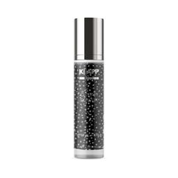 KLAPP Caviar Power Imperial Serum Black