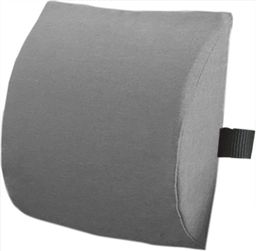 RUSSKA Lendenwirbel-Stützkissen