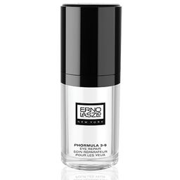 Erno Laszlo Phormula 3-9 Eye Repair