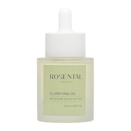 Rosental Organics Clarifying Oil