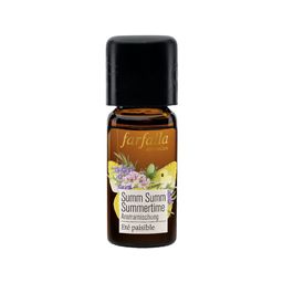 Farfalla Summ Summ Summertime Aromamischung