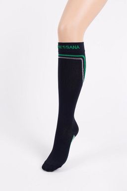 COMPRESSANA Power Socks SPORT COMPETITION Kompressionsstrümpfe