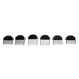 Grundig 9178015036 Kammaufsatz