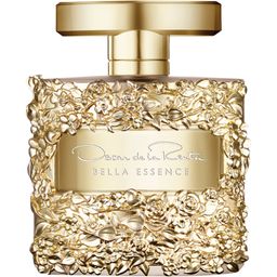 Oscar de la Renta, Bella Essence EdP Nat. Spray