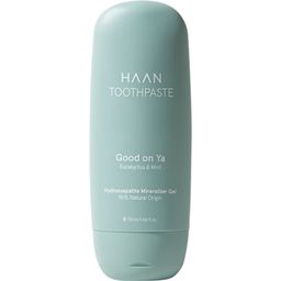 HAAN, Good on Ya Toothpaste