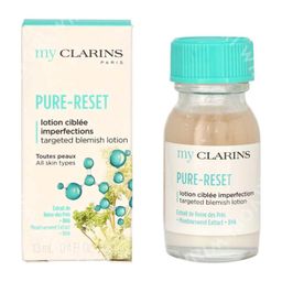 MY CLARINS Anti-Make-up-Lotion 13 ml