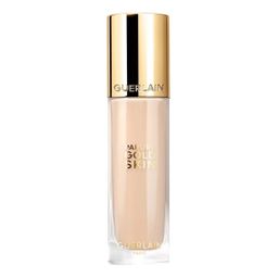 Guerlain Parure Gold Skin Eclat 24H Fluid-Foundation 35 ml 1N Neutral Beige