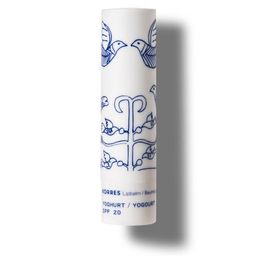 KORRES Lip Balm Yoghurt SPF20