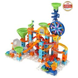 Vtech Marble Rush - Ultimate Set