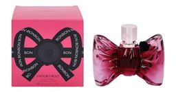 Viktor & Rolf Bonbon Eau de Parfum Spray 50ml