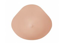 amoena Natura Xtra Light 1SN Prothese