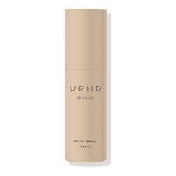 Uriid Neroli Garden Air Fit Sun Stick Spf50+ / Pa+++