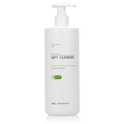 Innoaesthetics Soft Cleanser